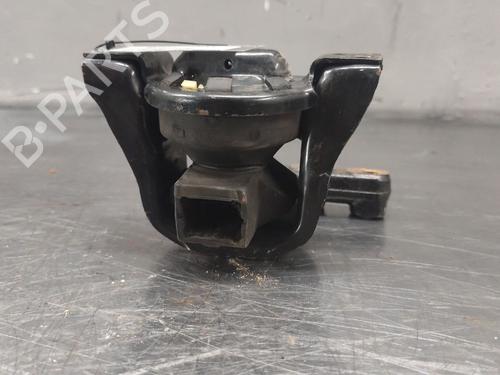 Engine mount CITROËN C3 II (SC_) 1.4 HDi 70 (SC8HZC, SC8HR0, SC8HP4) | BP32508004M89