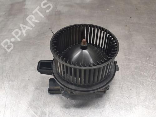 Used Heater blower motor AUDI Q7 (4MB, 4MG, 4MQ) 3.0 TDI quattro (272 hp) 31026012