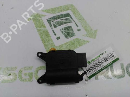 Varmvifte SEAT TOLEDO II (1M2) [1998-2006]  21432456