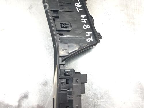 Right rear window switch MG MG ZS SUV (AZS1) 1.5 VTi | BP29418835I28 