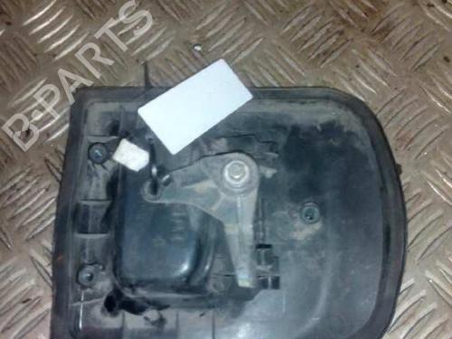 Høyre foran utvendig håndtak IVECO DAILY III Van  | BP21455423C129 