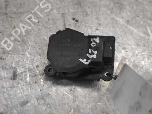 Elektronisk modul PEUGEOT 207 (WA_, WC_) [2006-2015]  21414150