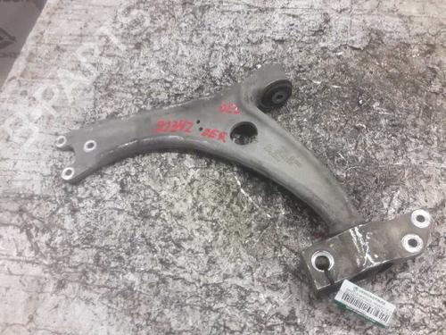 Used Right front suspension arm VW PASSAT B6 (3C2) [2005-2011]  21468904