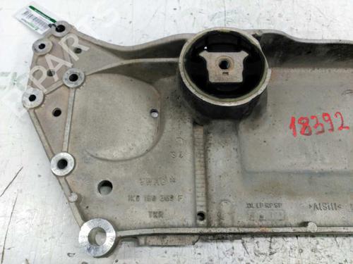 Subframe SEAT ALTEA (5P1)  | BP21438103M9 