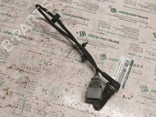 Used Electronic sensor VW GOLF IV (1J1) 1.9 TDI (90 hp) 21475828