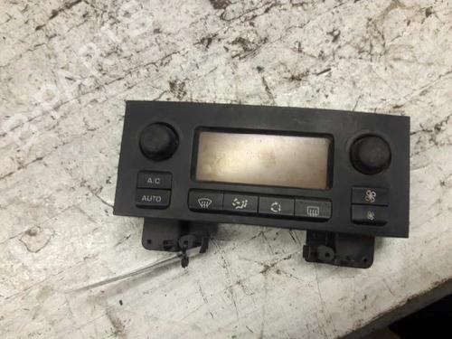 Used Climate control CITROËN C4 I (LC_) [2004-2014]  21459699