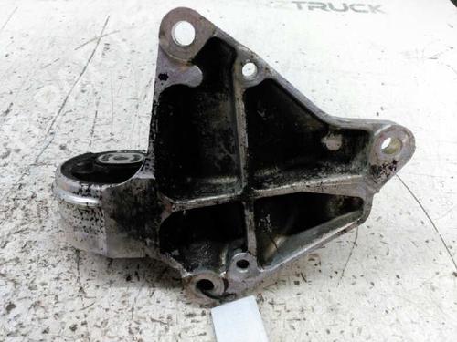 Støtte PEUGEOT 206 Hatchback (2A/C)  | BP21441130C155 
