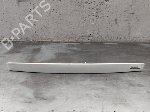 Used Tailgate handle PEUGEOT 308 SW I (4E_, 4H_) 1.6 HDi (112 hp) 32507931
