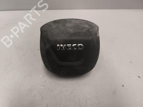 Used Driver airbag Driver airbag 39239465 39239465