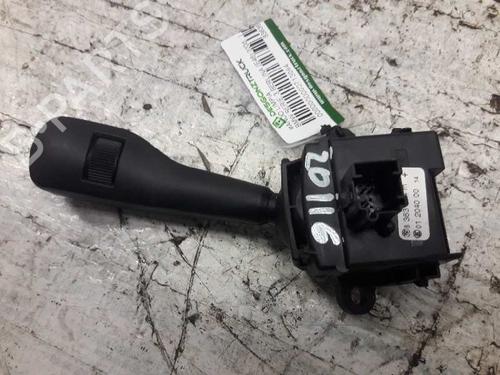 Ratstangsstang BMW 3 (E46) 320 d | BP21459573I23 