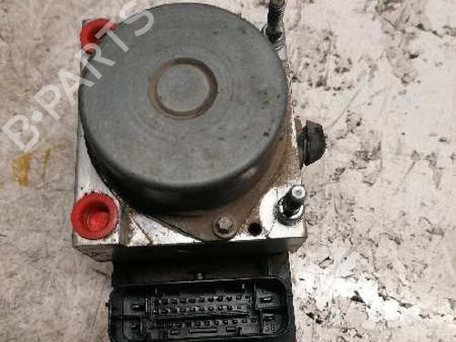 ABS pump PEUGEOT BIPPER (AA_)  | BP21479214M43 