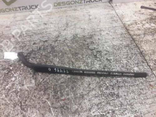 Used Front windshield wiper arm PEUGEOT 307 SW (3H) [2002-2009]  21468064