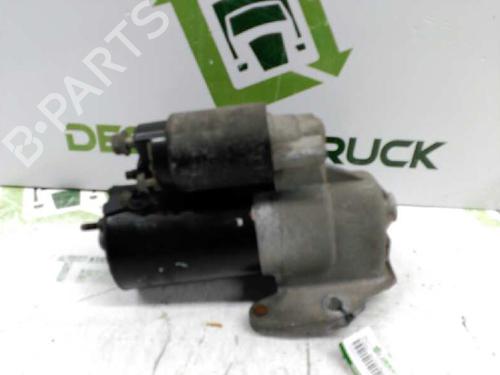 Used Starter FORD MONDEO I (GBP) [1993-1996]  21429885
