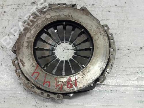 Other OPEL CORSA C (X01) | BP21451877O1