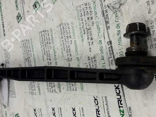 anti-roll-bar-opel-astra-h-a04-2004-2005-2006-2007-2008-2009-2010-2011-2012-2013-2014-21448419 main image