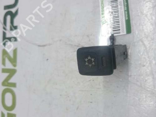 Used Switch ROVER 200 II Hatchback (RF) [1995-2000]  21426001