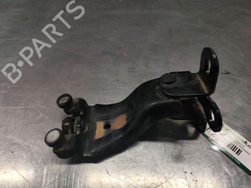 Used Hinge/Door check strap Hinge/Door check strap FORD TOURNEO COURIER B460 MPV [2014-2026] 33471259 33471259