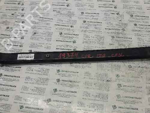 BP21453655C146 main image