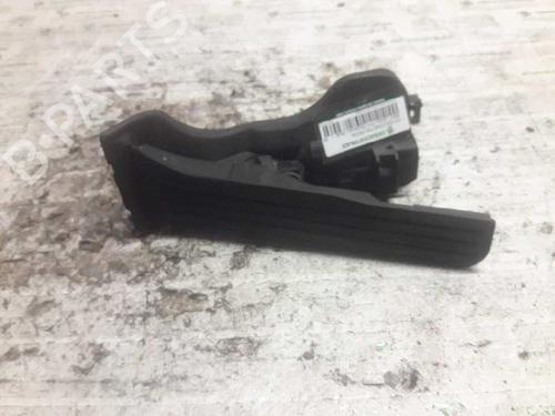 Used Pedal Pedal SEAT LEON (1P1) [2005-2013] 21470944 21470944