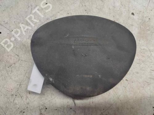 Used Driver airbag FIAT PUNTO (188_) 1.2 16V 80 (188.233, .235, .253, .255, .333, .353, .639,... (80 hp) 21423580
