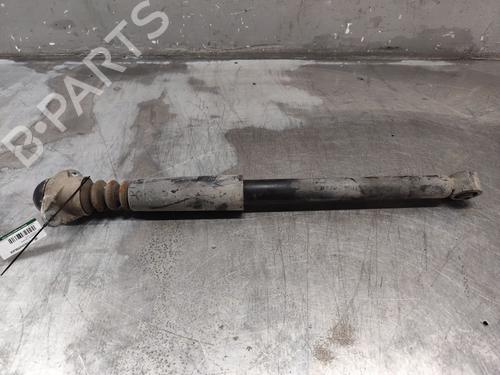 Used Right rear shock absorber Right rear shock absorber 37194230 37194230