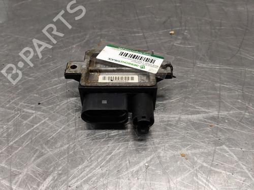 electronic-module-bmw-1-e87-2003-2004-2005-2006-2007-2008-2009-2010-2011-2012-2013-33606107 main image