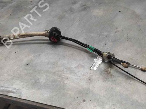 Used Other Other 21408533 21408533