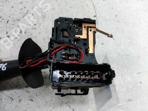 Steering column stalk RENAULT VEL SATIS (BJ0_)  | BP21426254I23 