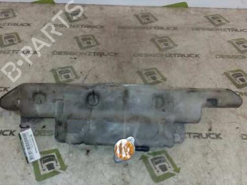 Used Expansion tank RENAULT TRUCKS Maxity [2007-2025]  21436257