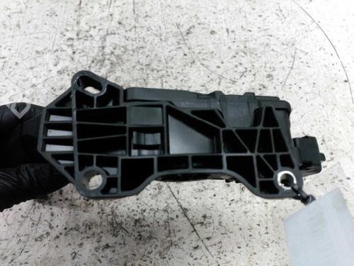 Pedal PEUGEOT 308 I (4A_, 4C_)  | BP21444362I4 