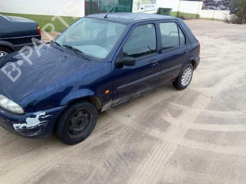 Andre FORD FIESTA IV (JA_, JB_)  | BP21455133O1 