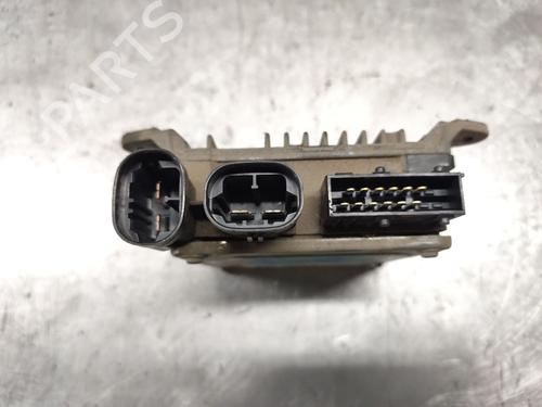 Module électronique CITROËN C3 I (FC_, FN_)  | BP24293350M83 