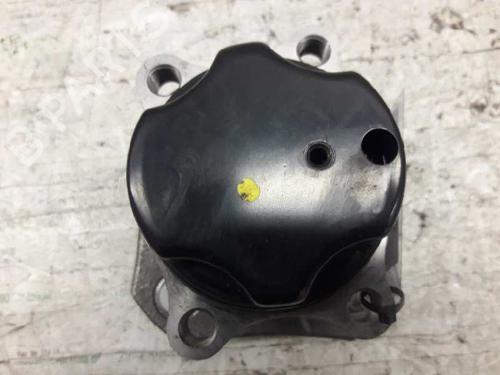 Venstre hjullejehus spindel NISSAN NV200 / EVALIA Bus | BP21456912M27 - Image 2