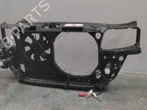 Frontplate/Frontkurv AUDI A4 B5 (8D2) 1.9 TDI | BP21406746C72 