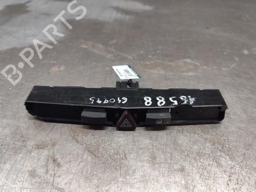 Warning switch OPEL ASTRA H (A04) | BP21455885I22 - Image 4