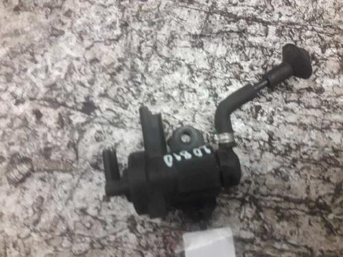 Elektronisk sensor LANCIA PHEDRA (179_) 2.2 JTD (179AXC1A) (128 hp) 21468752