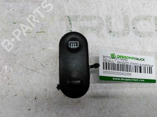 Used Switch RENAULT KANGOO (KC0/1_) [1997-2025]  21434567