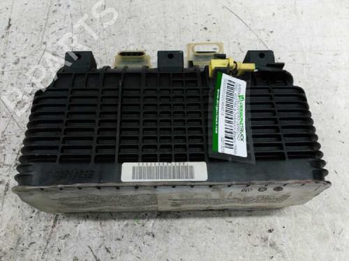 Passasjer kollisjonspute OPEL VECTRA B Estate (J96) [1996-2003]  21438492