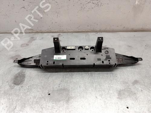 Instrument cluster NISSAN PRIMERA Hatchback (P12)  | BP22733810C47 