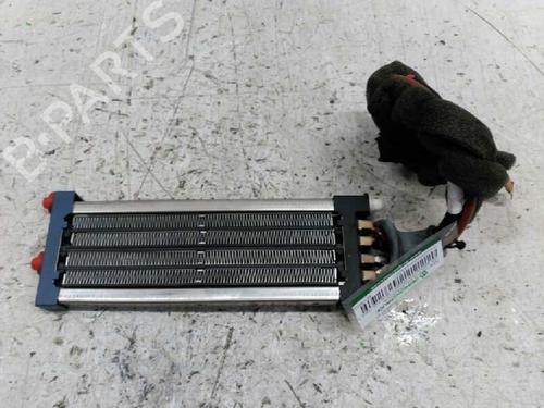 Used Heater resistor VW PASSAT B5.5 (3B3) 1.9 TDI (130 hp) 21438484