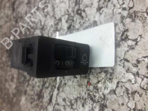 Spak kontakt CITROËN BERLINGO Box Body/MPV (B9) [2008-2025]  21466623