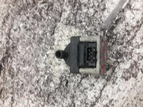 Ignition coil SEAT CORDOBA (6K2)  | BP21461263M94 