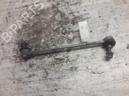 Other FORD TRANSIT Van (FA_ _) | BP21471014O1