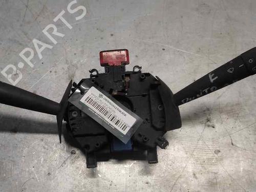 Used Switch FIAT PUNTO (188_) 1.9 DS 60 (188.031, .051, .231, .251) (60 hp) 21401100