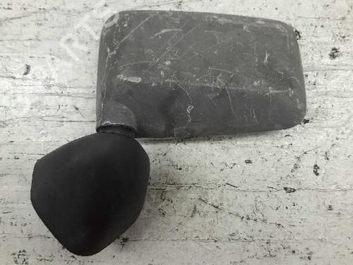 Left mirror RENAULT RAPID Box Body/MPV (F40_, G40_)  | BP21455810C26 