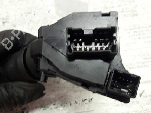 Steering column stalk NISSAN PRIMERA Hatchback (P12)  | BP21442761I23 