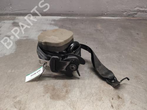 Rear left seatbelt OPEL COMBO Box Body/MPV (K9) 1.5 D | BP40180096I29 - Image 3