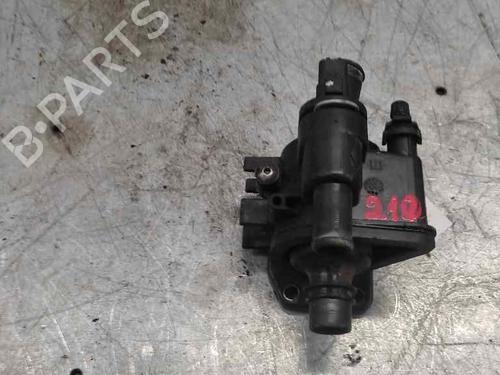 other-peugeot-207-wa_-wc_-9671565980-2006-2007-2008-2009-2010-2011-2012-2013-2014-2015-21413864 main image