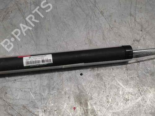 Høyre bak støtdemper SEAT LEON (1M1) [1999-2006]  21407875