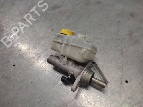 Used Brake master cylinder RENAULT RAPID [1994-1998]  24529767